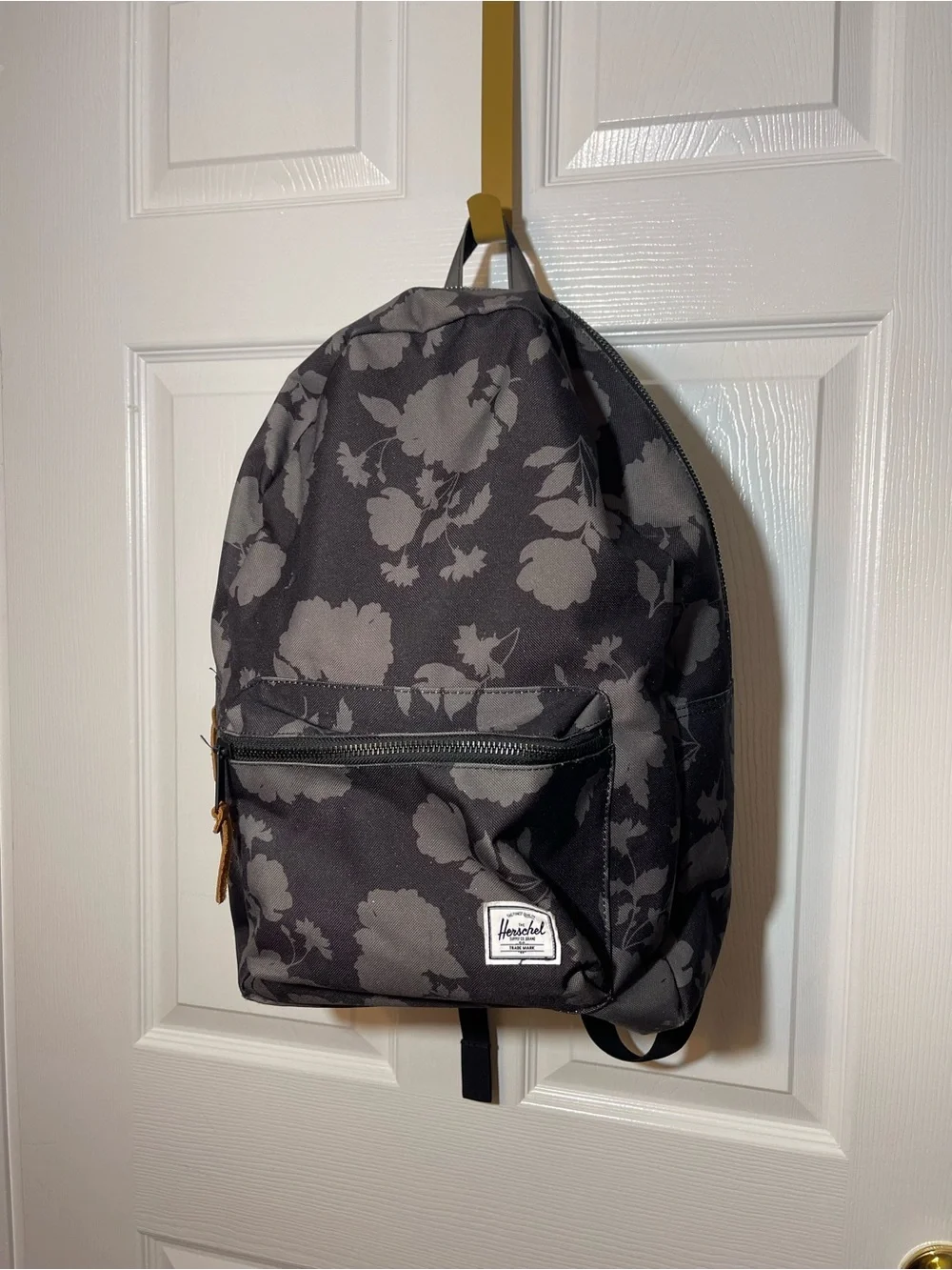 accessory innovations little & big kids tie-dye backpack Pardick Rainbow Tie Dye Backpacks for Girls Boys, Abstract Travel Laptop Backpack Waterproof School Backpack Bookbags for Teens Backpack with Multiple Pocket : Electronics Fjallraven Kanken Laptop Backpack Travel & Storage such as laptop Colour:Patches Green Gables
